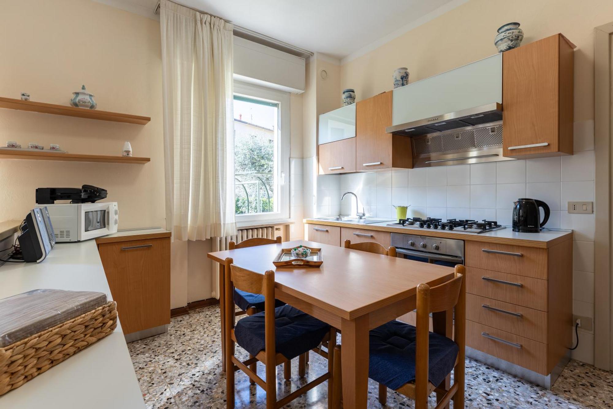 Casa Carlina Pet Friendly House Villa Salo Exterior photo