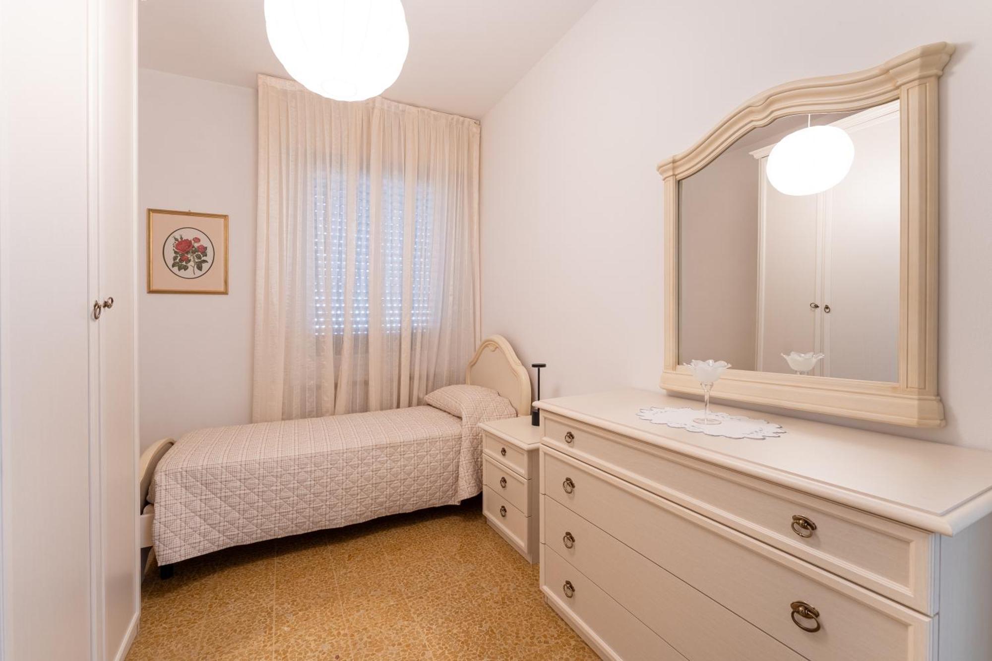 Casa Carlina Pet Friendly House Villa Salo Exterior photo